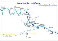 39997 02 002 Gesamtroute, MS Adora von Frankfurt nach Passau 2020.jpg